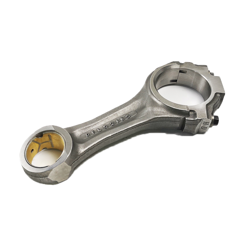 Direkter Ersatz für Cummins Engine 4B3.9 - Connectind Rod
