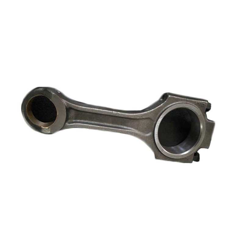 Insbesondere für Deutz-Motor BF4M2013C BF6M2013C TCD4L20122V BF4M2012 BF6M2012 - Anschlussstab 01182044 0429 0076 04290076 0428 2284 04282284 0429 4630 04294630 TCD4L2012 2V TD4L2012 2VM BF4M2012C BF6M2012C