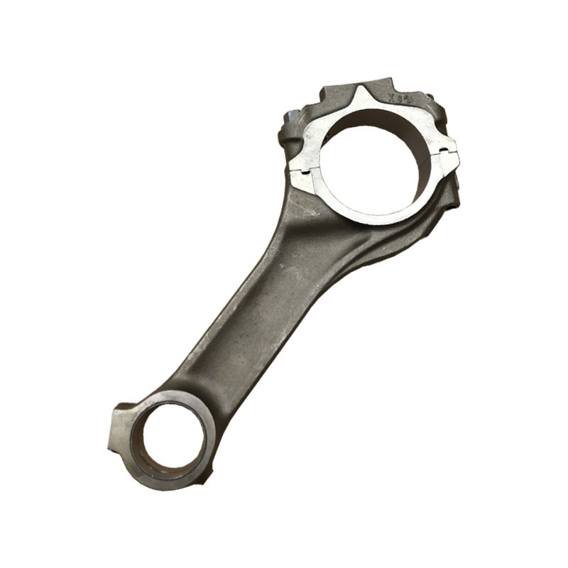 Insbesondere für Deutz Motor F6L413 F8L413 F8L513 F12L513 - Verbinder 04147945 0414-7945 0414 7945 0424-0548 04240548 0418-9074 0418 9074 04189074 0418-2751 04182751 4182751 0414-8569 0414 8569 0414-8569 0214-5735 0214 5735 02145735 0214-8853 0214 8853 FL