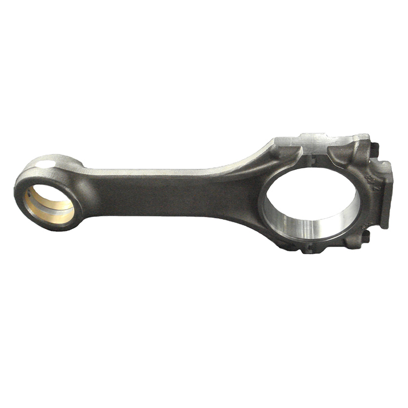 Ma?geschneidert für Deutz-Motor BF8M1015 BF8M1015C BF8M1015CP BF8M1015GC BF8M1015MC TCG8V2015 - Anschlussstab 04220828 0422 0828 0422 6242 04226242
