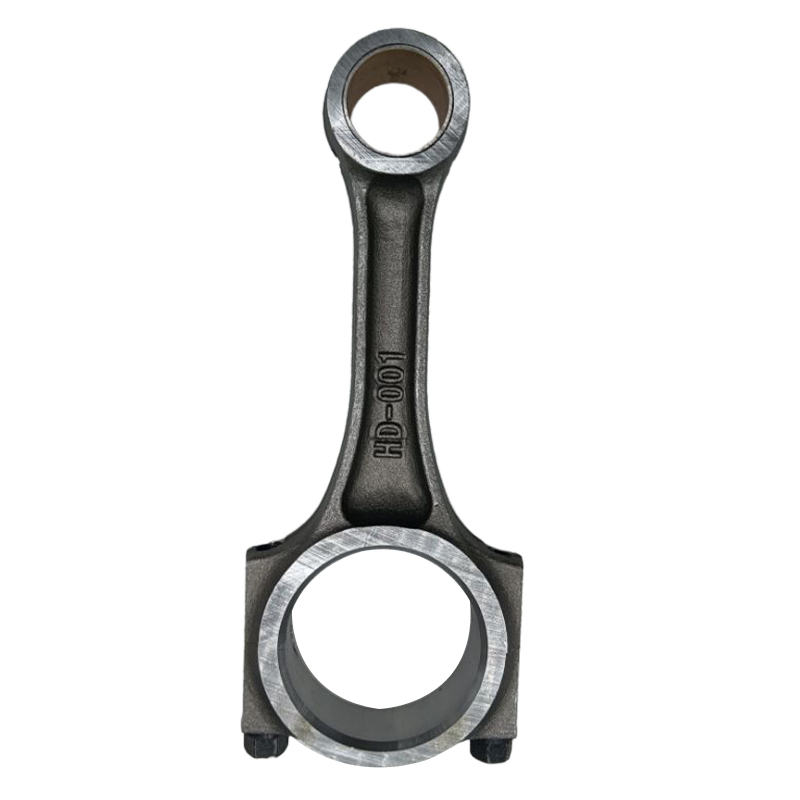 Hergestellt für Yanmar Motor 3TNV76 - Verbinder Rod 119717-23000 11971723000