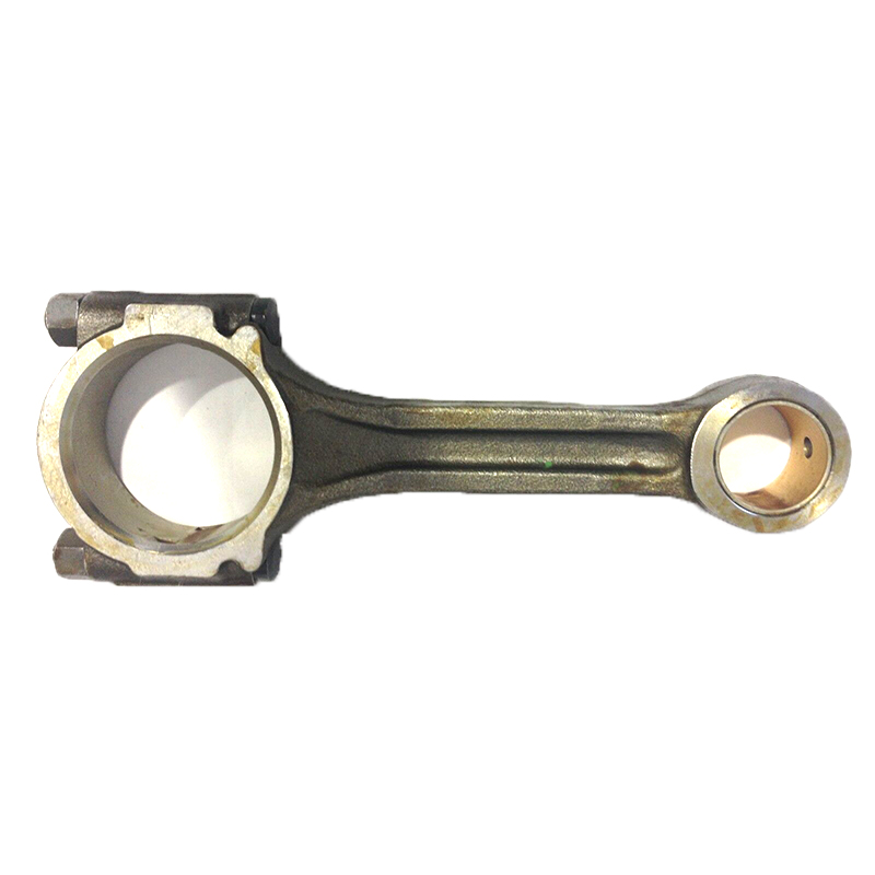 C1.1 C1.5 C2.2 3034 3024C Motor - Anschluss Rod 1540867 CA1540867 154-0867 216, 216B, 216B3, 226B, 226B3, 232B, 242B, 247B, 247B3, 257B, 304,5, 902, AP-255E, BB-621C, CB-334E, CB34B, CB34B XW, CC34B