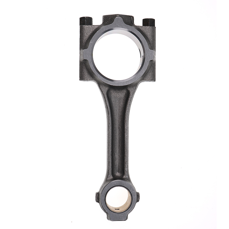 kompatibel mit Kubota Motor Z750 Z751 Z851 D1101 D1402 - Verbinder 15521-22110 1552122110 KD-15(S), KH-18(L), L1500 , L1501, L1801, L2000, L2201, L2202, L120, L1-20, L1-22, L1-205