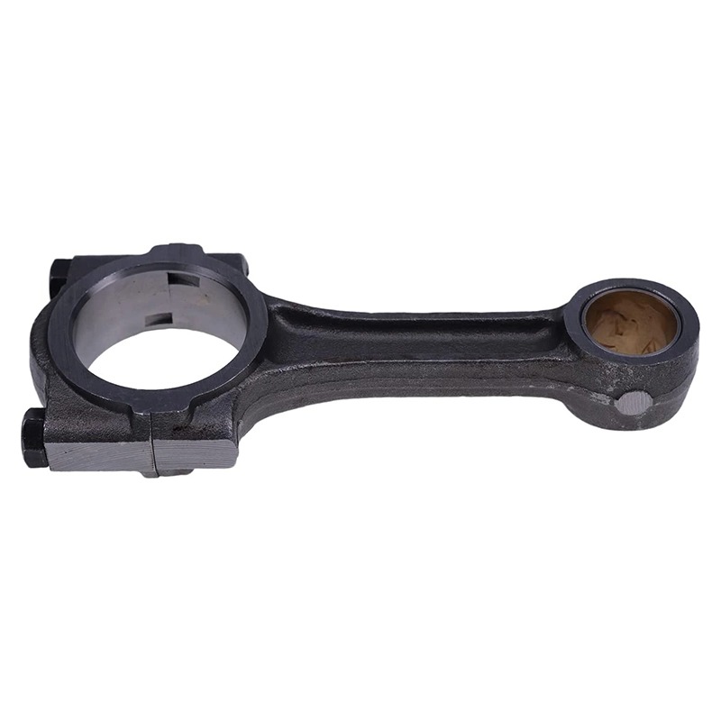 Made for Kubota V1305 V1505 Engine - Connecting Rod 16241-22012 1624122012 B1700E, B1700HSD, B1700HSE, B21, B2100HSD, B2100HSE, B2400HSD, B2400HSD, B2400HSE, B2410HSD, B2410HSDB, B2410HSE, B2630HSD, B2710HSD, B2910HSD, B3030HSD, B3030HSDC, B7500D, B7500DT