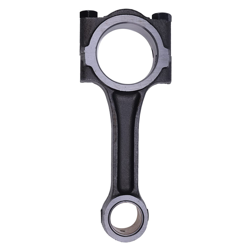 Made for Kubota Engine D905 D1005 D1105 V1505 Bagger KX71-3 U25S U27-4 - Anschlussstab 16241-22013 1G700-22010 1624122013 1G70022010 B21, B2301HSD, B2301HSD-1, B2320DTN, B2320DTN, B2320DTWO, B2320HSD, B2320HSD, B2320HSDN, B2401DTN, B2401DTN, B2401DTWO, B2