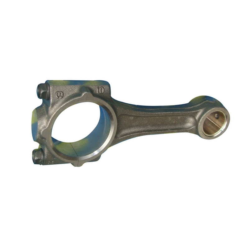 Gebaut nach Kubota D1703 D1803 V1903 V203 V2203 Maschinenreihe K L M R - Anschlussstab 17311-22014 17311-22010 17311-22012 17311-22013