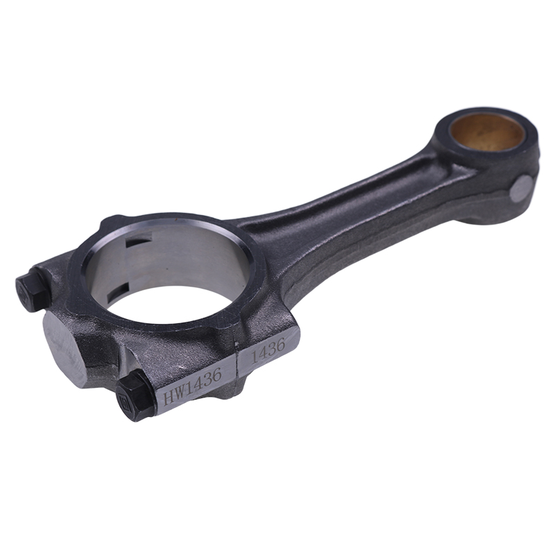 CASE Mini Bagger CK38 CK52 - Anschlussstab 202236A1 126506A1 556966 1838.560,6010, CK38,CK52,SL4625