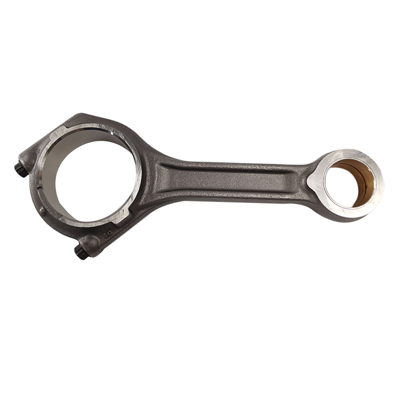 Engineered for JCB Engine 444 - Connecting Rod 320/03114 3.2003114 320-03379 3.2003379 320-03379 JCB44 JCB 444