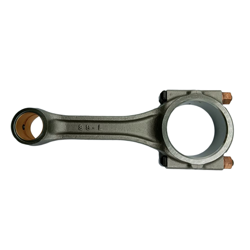 Hergestellt für Mitsubishi S4S S6S Motor F18B F18C FD20 FD25 FD30 FD35 Gabelstapler - Anschlussstab 32A19-00011 32A1900011