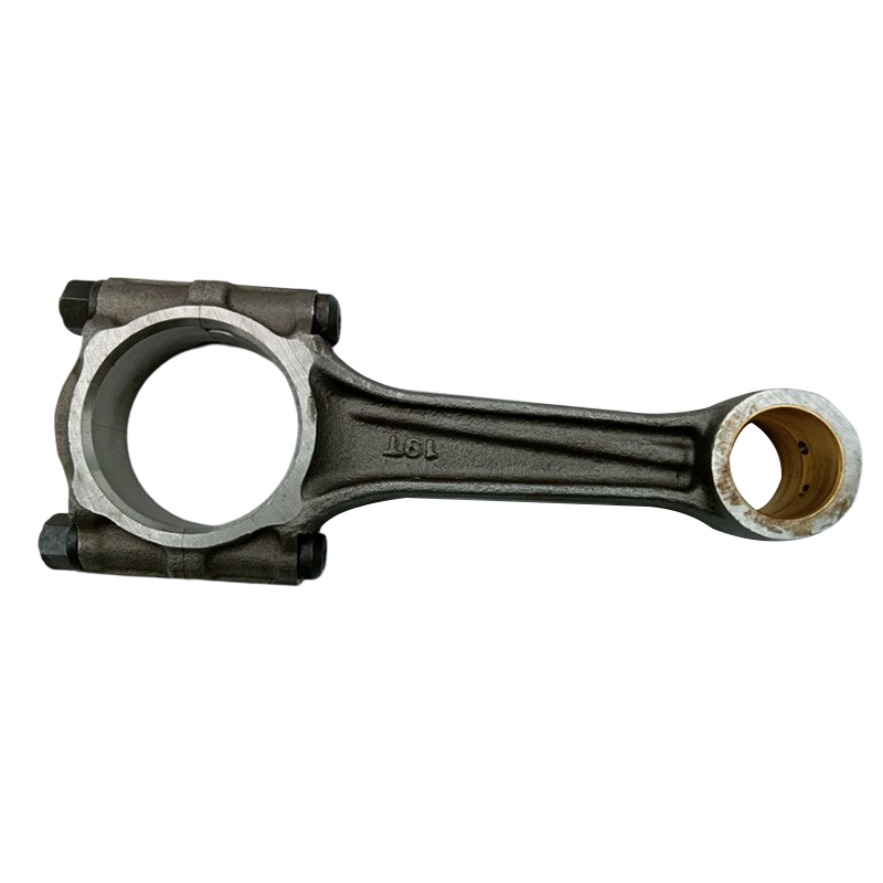 Engineered for Mitsubishi S4K S6K Engine - Anschlussstab 34319-010 34319010 E120B, E312, E200B, E320