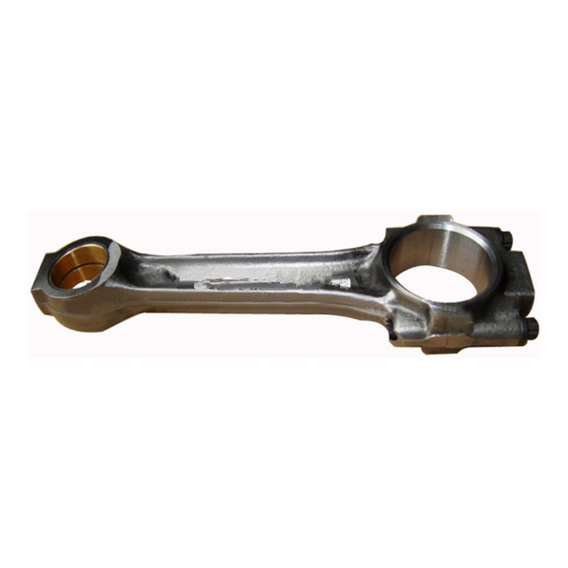 Made for Cummins K19 KTA19 QSK19 Engine in USA - Connecting Rod 3811995