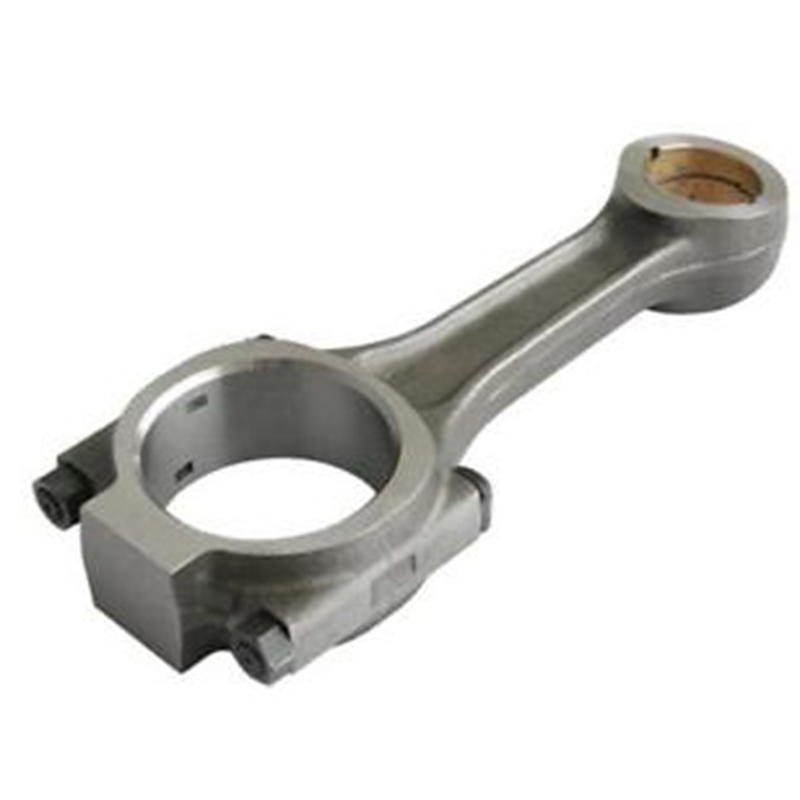 Ma?geschneidert für Cummins 6CT 6CTA Engine in USA - Anschluss Rod 3901383 5266243 835
