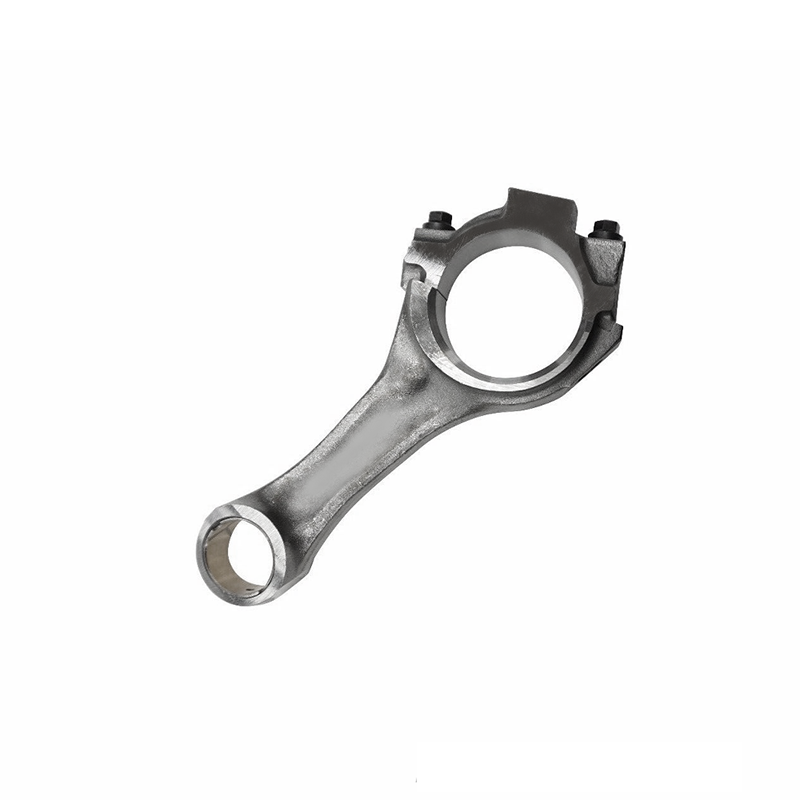 Ma?geschneidert für 94-02 Dodge Ram Cummins 5.9 ISBe ISDe QSB 4BT 6BT 4B 6B Engine in USA - Connecting Rod 3901569 4943979 694 4BTA 6BTA
