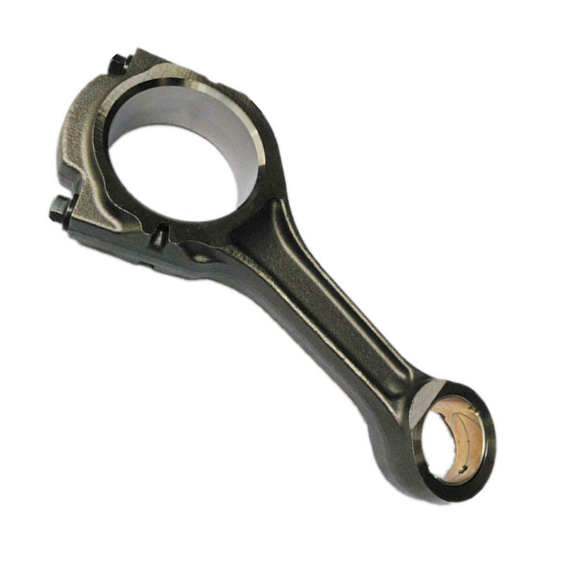 Perfekter Ersatz für Cummins Engine 6L8.9 - Verbinder 4944670 C4944670