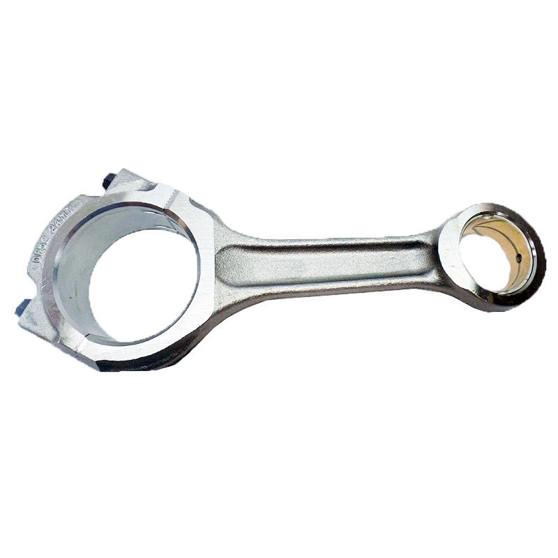 Auf Cummins ISLe ISC L10 in USA gebaut - Connecting Rod 4944887 6L L89L 6LTAA