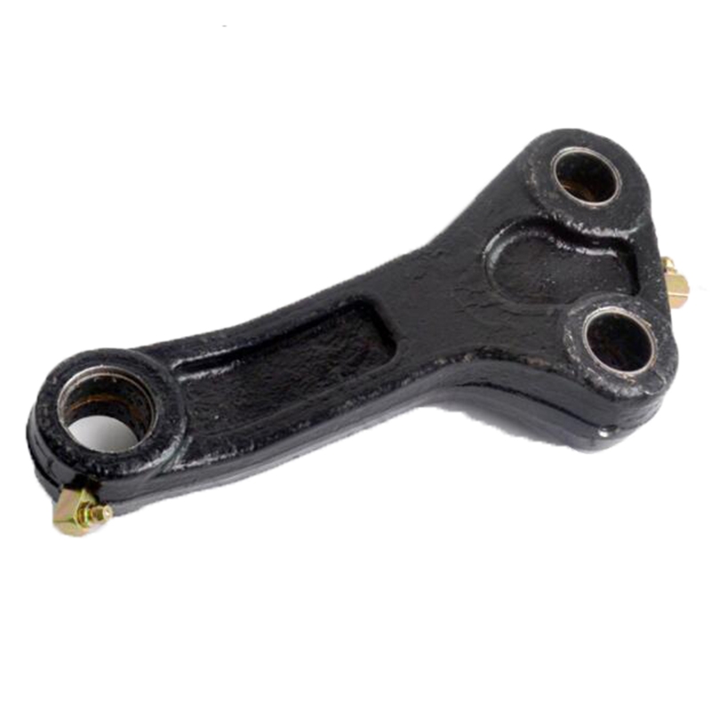 Kompatibel mit Jungheinrich Gabelstapler - Connecting Rod 51179516