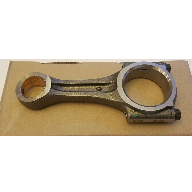 Speziell für Bocbat Doosan Engine D24 - Anschlussstab 7031360 D18 E32,E35,E42,E45,E50,E55,E85, S450,S510,S550,S570,S590,S595,S630,S650, T450,T550,T590,T595,T630,T650, 5600,5610