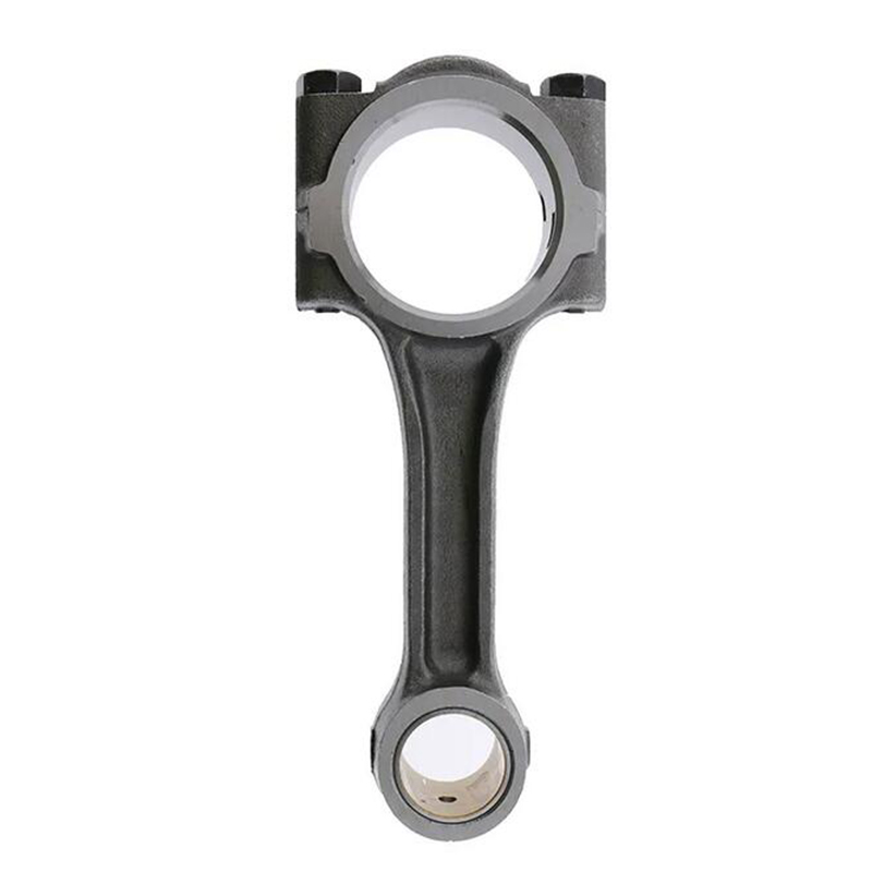 Speziell für Yanmar 3TNE74 3TNE74-UK2 Motor KE-60 Traktor VIO20-2 US Minibagger - Anschluss Rod 71620-23100 7162023100 YM719620-23100 YM7162023100