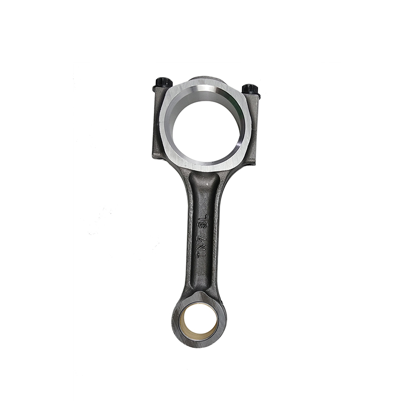 Entwickelt für CASE CX33C CX37C Mini Crawler Bagger - Anschlussstab 729402-23100 72940223100 CX33C, CX37C