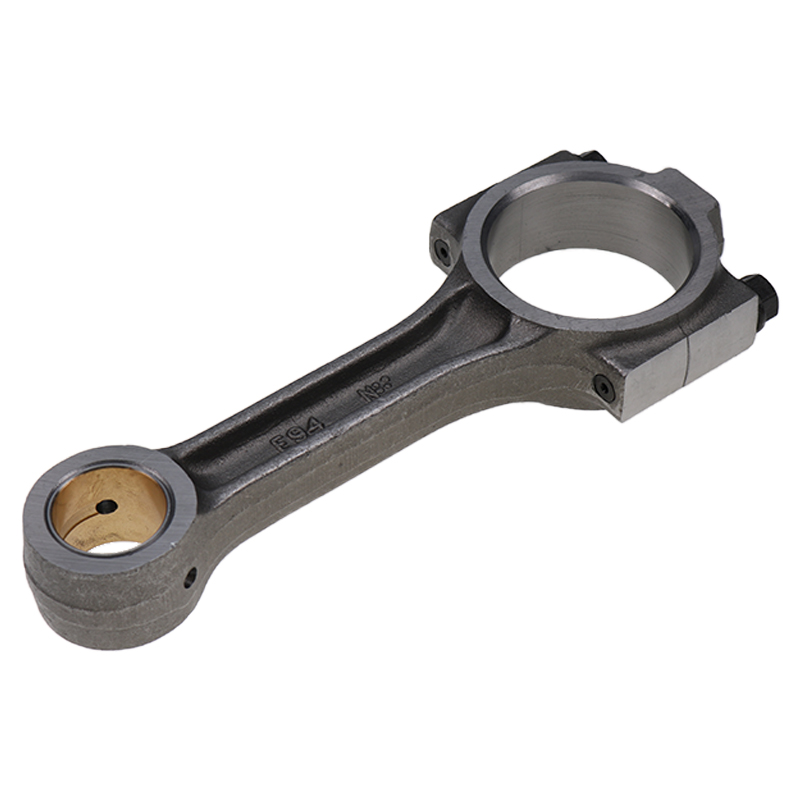 Für CASE ausgelegt Mini Crawler Bagger CX33C CX37C - Anschlussstab 729402-23100 72940223100 CX33C,CX37C