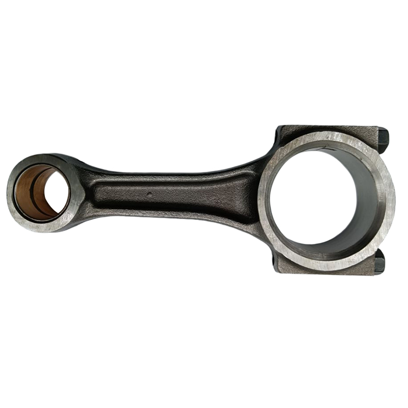 Perfekter Ersatz für Yanmar 3TNV84 Engine - Connecting Rod 729402-23100 Y729402-23100 YM729402-23100 YM729402-23100 YM72940223100 3D84E PC30MR-2, PC30MR-2-A, PC30MR-2-B, PC30MR-2-C, PC30MR-2-D, SK510-5, WA30-5, WA40-3, WA40-3-CB, WA50-3CB, WA50-3CB