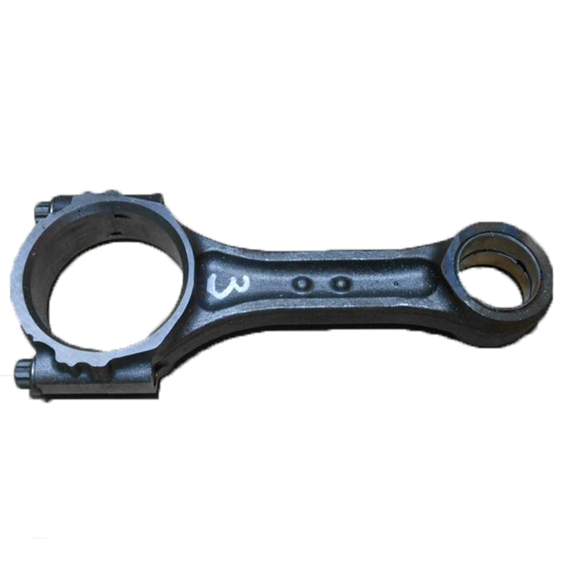Perfekter Ersatz für Isuzu 4HE1 4HE1T 6HE1 6HE1T Motor - Anschluss Rod 8-94399-661-1 8943996611