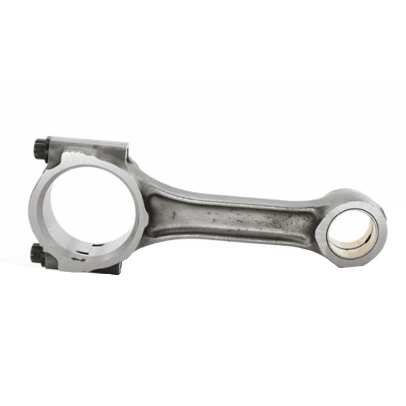 Perfekt für Isuzu-Motor 6HH1 6HE1 Truck FSR - Verbinder 8943963948 8-94396394-8
