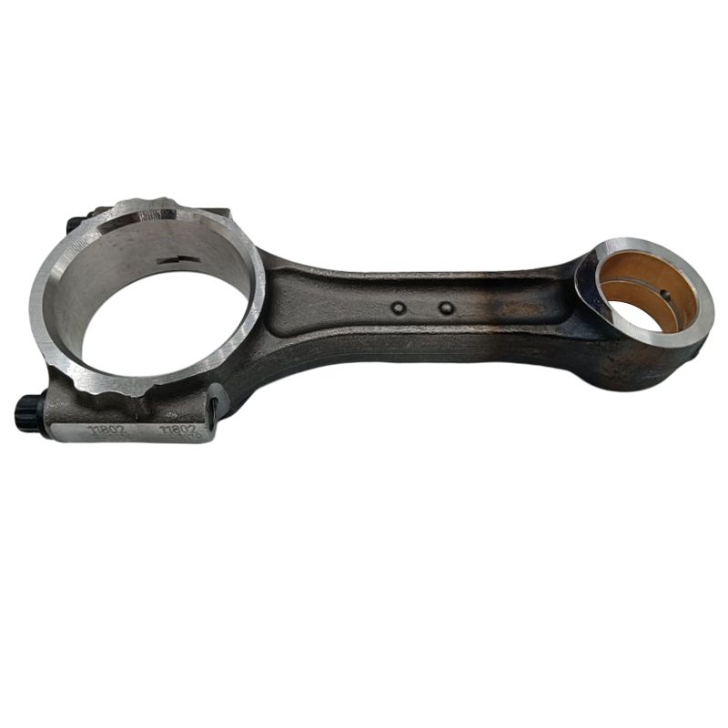 Direkter Ersatz für Isuzu 4HK1 4HE1 Motor - Anschluss Rod 8943996112 Z-8-9439611-2 4HK1T 4HK1TC 4HE1T ZX200-3, ZX240-3