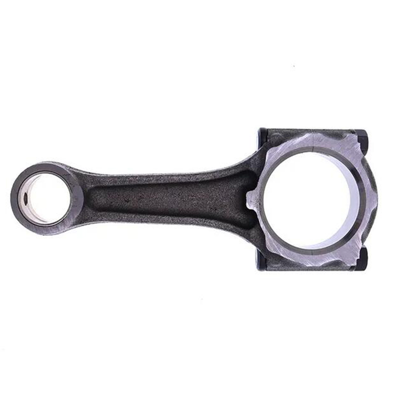 Perfekter Ersatz für Isuzu 4LE2 Motor - Anschlussstab 8970777905 8980757761 618 700 000 TX75US, ZX70-3, ZX70-3-HCME, ZX75UR-3, ZX75US-3M, ZX75US-3M, ZX75USK-3, ZX80LCK-3, ZX85USB-3, ZX85USB-3, ZX85USB-3-HCME, ZX85USB-3M, ZX85USB-3M, ZX85USBN-3-HCME, 75D,