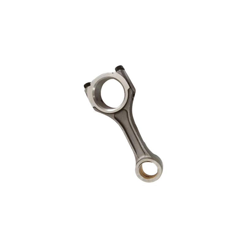 Speziell für Isuzu 4JJ1 4JK1 Motor John Deere 135G 135D Bagger - Connecting Rod 8973889212 8-97388-921-2 4JJ1-XYSA03 135G, 135D