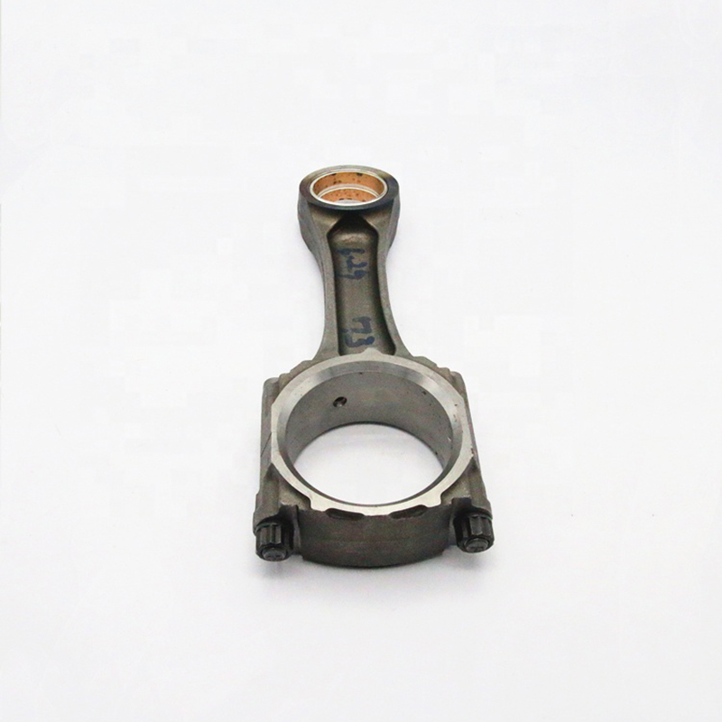 Ma?geschneidert für Isuzu Motor 6WG1 John Deere Bagger 600C 800C 450DLC 650DLC 670GLC 470GLC 870GLC - Anschlussstab 8981159480 898115948-0 112230162 600C, 800C, 450DLC, 650DLC, 850DLC, 670GLC, 470GLC, 870GLC, 6WG1XZSA-02
