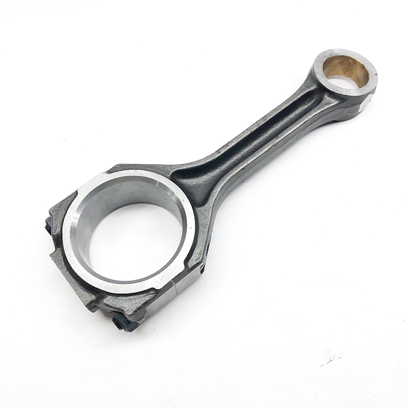 Funktioniert gut mit Caterpillar CAT Engine 3304 3306 Bagger 225 235 330 350 in USA - Anschluss Rod 8N1721 CA8N1721 8N-1721 D250E, D250E II, D25C, D300B, D300E, D300E II, D30C, D350C, D35C