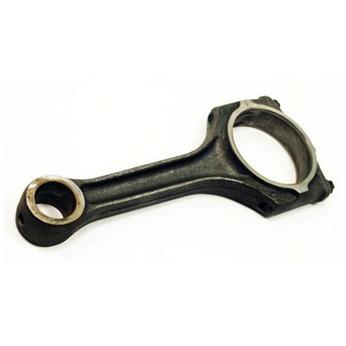 Funktioniert gut mit Doosan Engine GE08TI Original - Anschluss Rod Assembly 65.02401-6101 65.024016101 6502401-6101 65024016101 SOLAR 220LC-III;