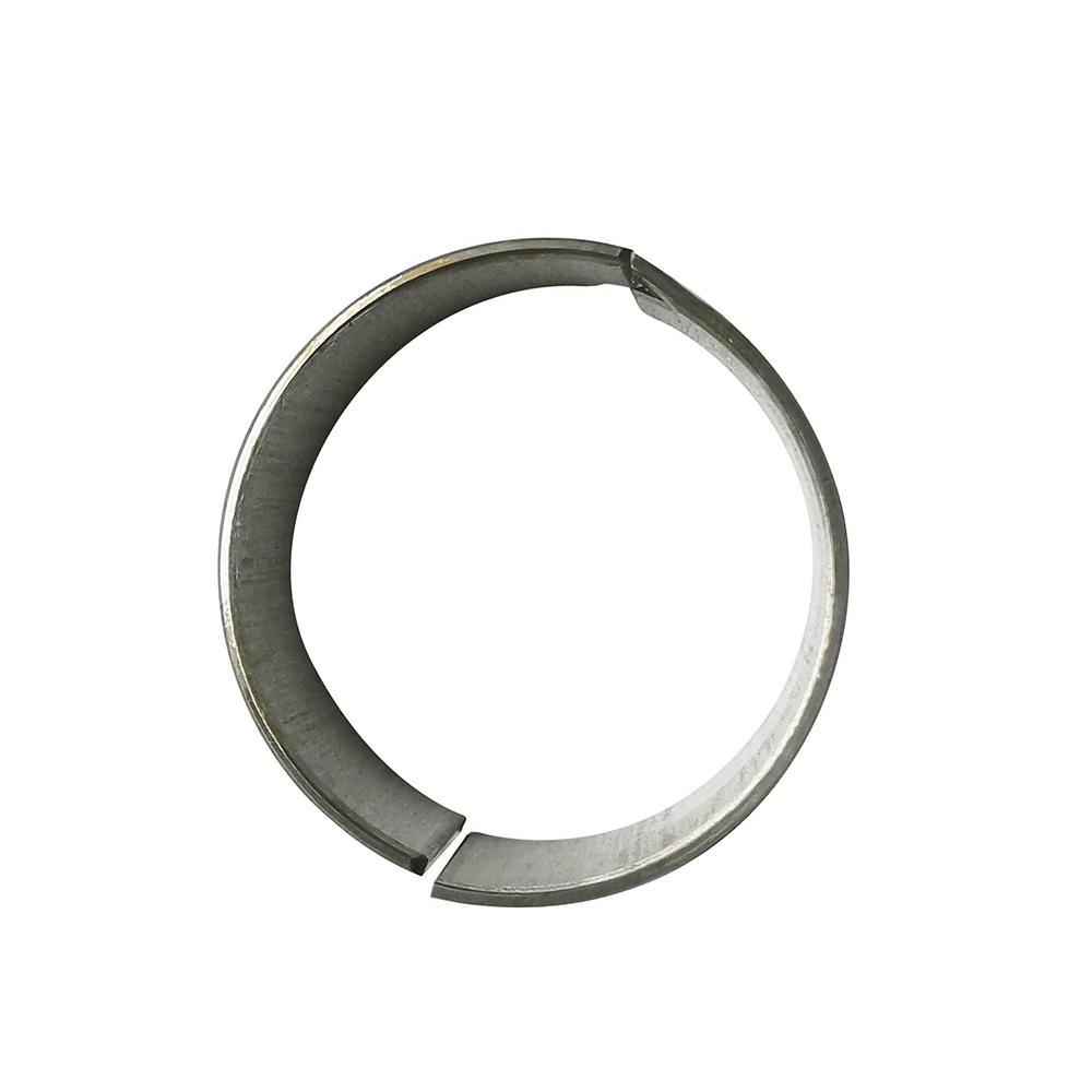 Erstellt nach Mitsubishi Engine L2E L3C L3E Serie - Anschluss Rod Lagersatz MM43880601 Serie L3C