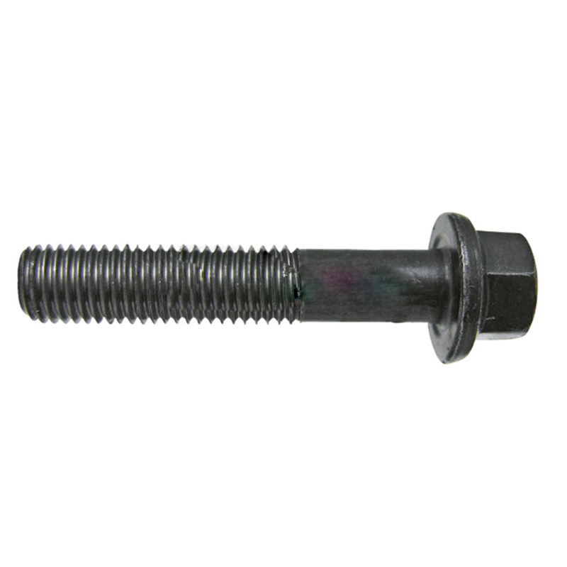 Funktioniert gut mit Caterpillar CAT 525D 535D 545D Skidder C7.1 C6.6 C4.4 Engine - Connecting Rod Bolt 323-931239312 CA3239312 C3.6 C4.4DE110E C7.1DE150E C7.1DE200E DE200E0 POWER SYS 3054C 3054E SPF343C XQP100 XQP60 953D 953K 963D 963K 910, 910K, 910M, 9