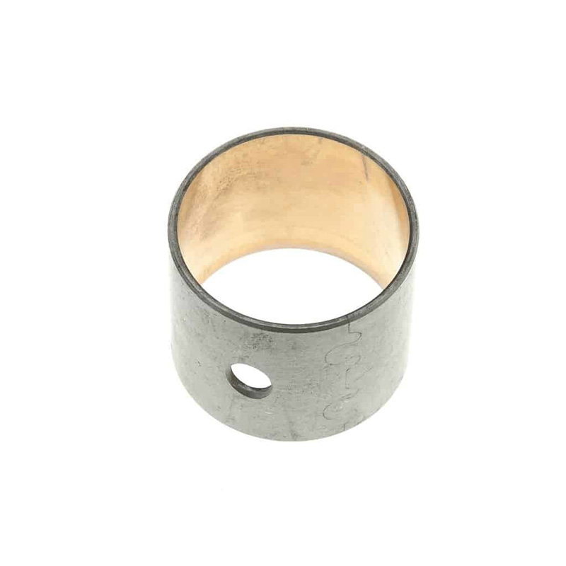 Speziell für Weichai Motor WP6G125E22 - Verbindendes Rod Bushing 12159598