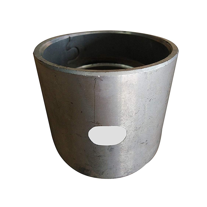 Geeignet für Cummins NT855 Engine in USA - Anschluss Rod Bushing 187420 9180, 9170, STEIGER