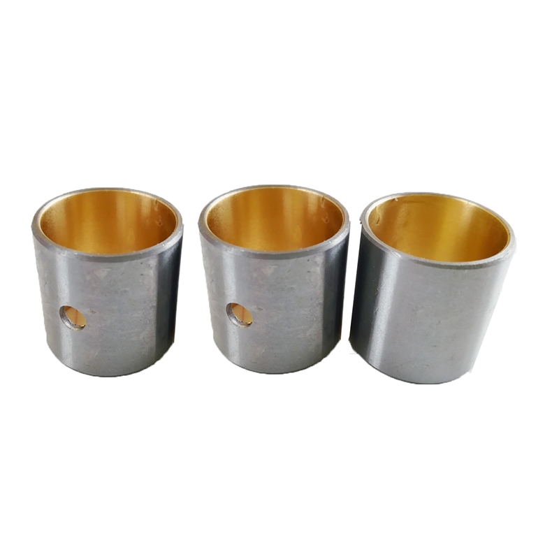 Konzipiert für Kubota D1105 Engine - Rod Copper Sleeve verbinden