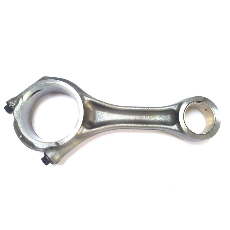 Geeignet für Cummins 6BT Motor - Verbinder