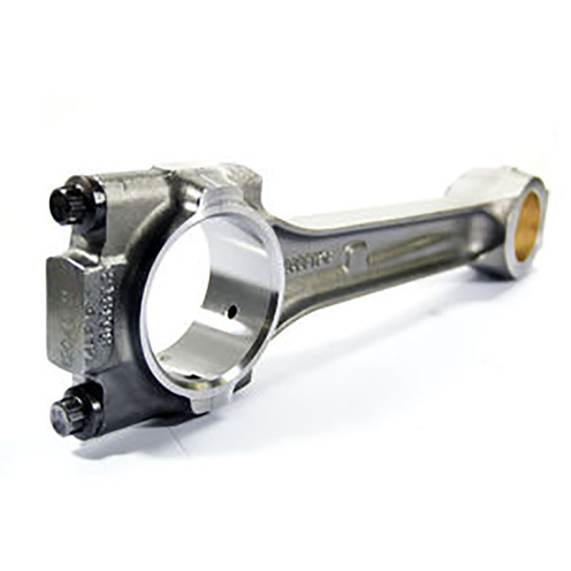 Funktioniert gut mit Cummins QSB5-G7 Engine - Anschluss Rod