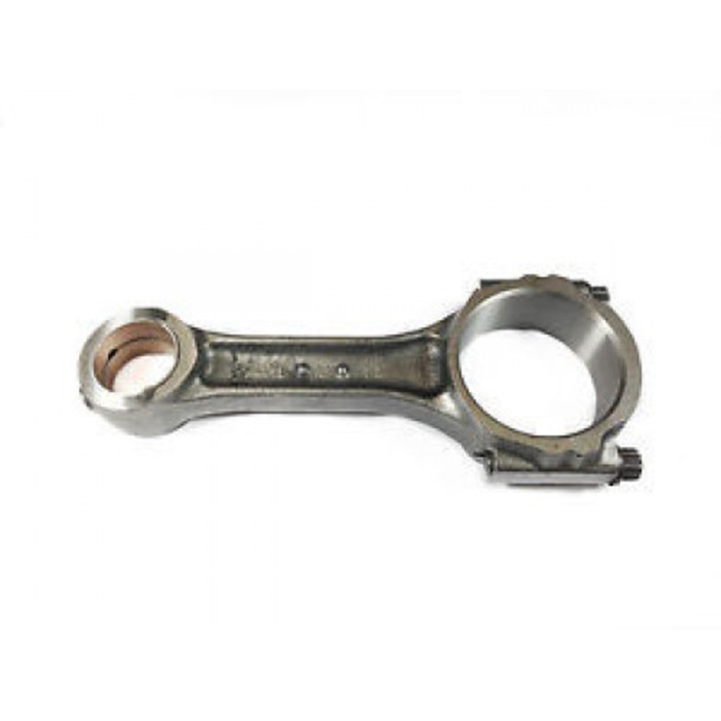 Entwickelt für Isuzu 4JB1 Motor Mustang Bobcat Lader Hitachi Kato Kobelco Sumitomo Bagger - Anschluss Rod 843, 853, 1213, 960, 2060