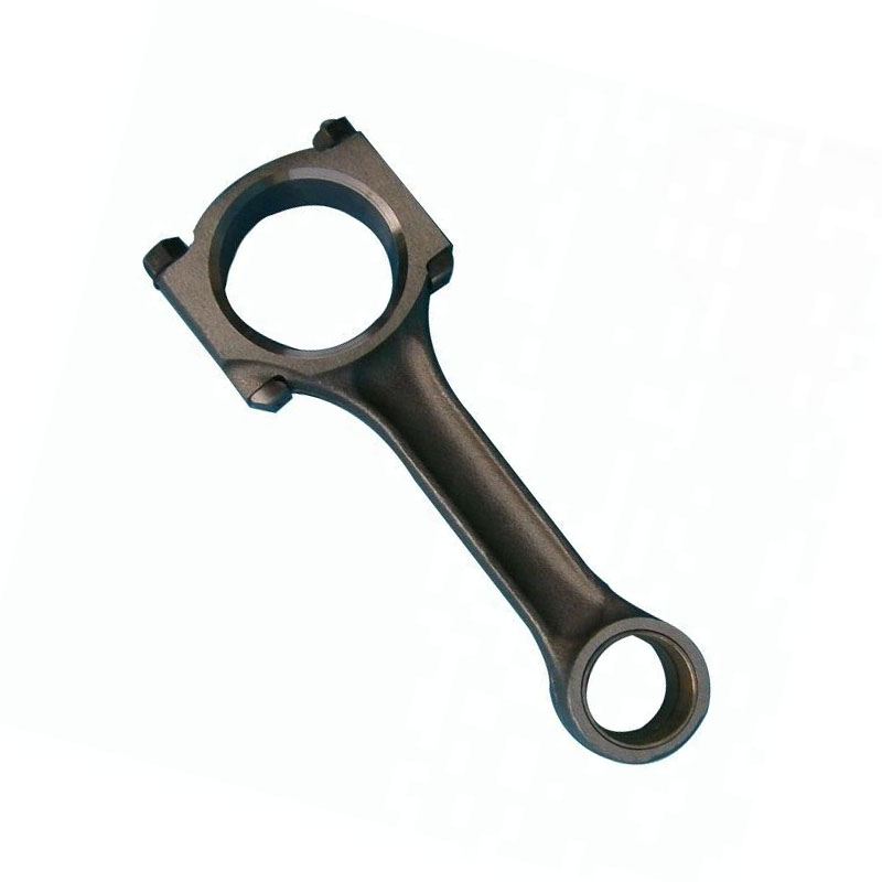 Engineered for Isuzu Engine 4JH1 4JH1T 4JH1-TC - Anschlussstab