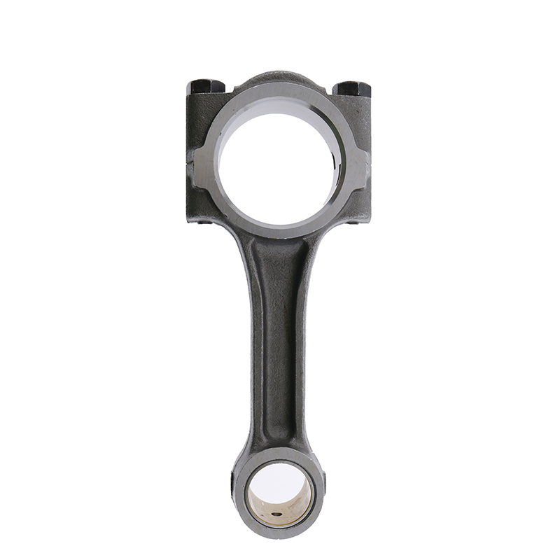 Funktioniert gut mit Kubota Motor D905 D1005 D1105 V1505 - Anschlussstutzen