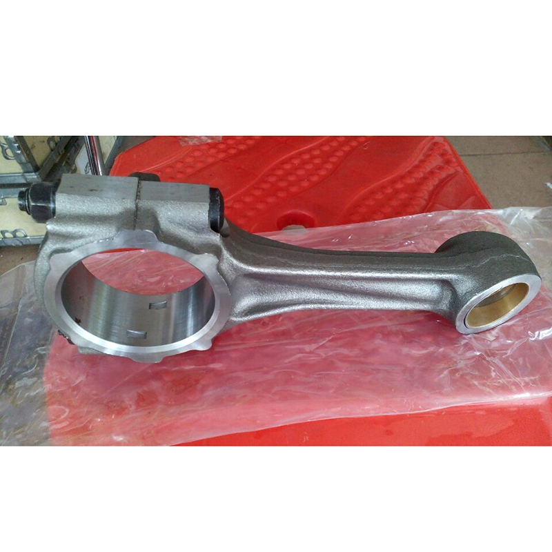Hergestellt für Mitsubishi 4M40 Motor - Verbinder ME101363 4M40-T 306, 307, 308D