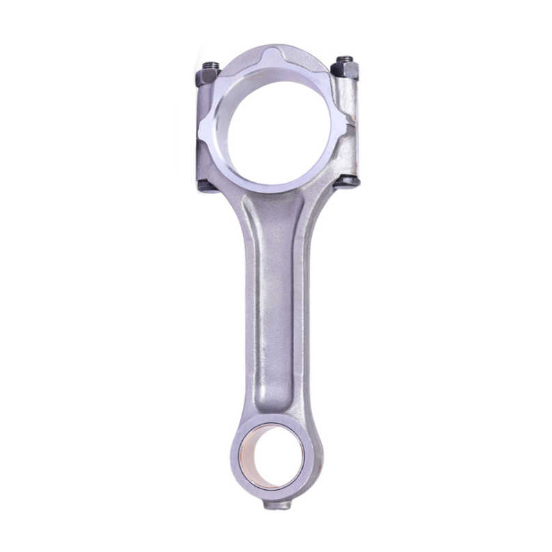 Perfekt für Mitsubishi-Motor 4D56U - Verbindendes Rod