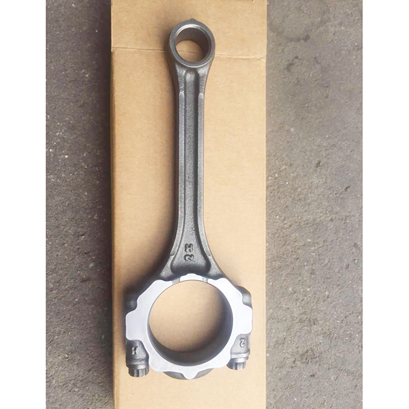 Auf Toyota 3SZ 3SZVE 3SZ-VE Motor passend - Verbinder