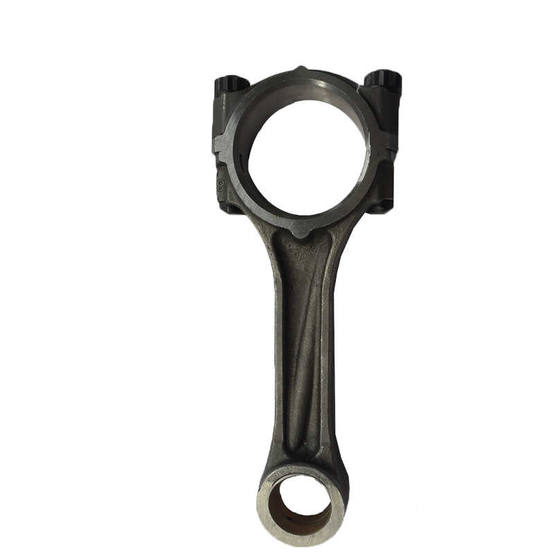 Speziell für Toyota Engine 14B 14BT - Anschluss Rod