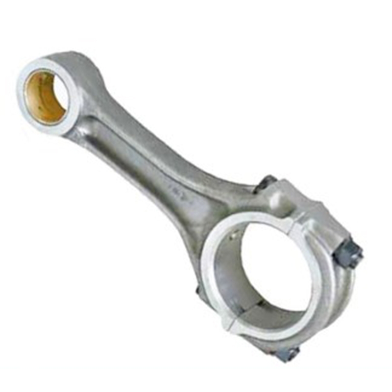 Entwickelt für Yanmar Motor 3TNM74 3TNM74F - Anschluss Rod 3TNM74F-SAKV