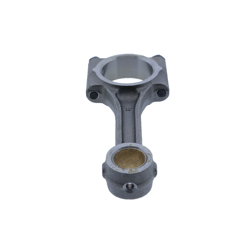 Engineered for Kubota ZB600 Engine - Connecting Rod 15694-22010 1569422010 15261-22110 15381-22010 15531-22010 1526122110 1538122010 1553122010 B1550D, B1550HST-D, B1550HST-D, B1550HST-E, B1750D, B1750HST-D, B1750HST-D, B1750HST-E, B20, B2150D, B2150E, B2
