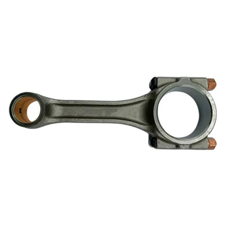 Direkter Ersatz für Hyundai Bagger R75-7 Gabelstapler 35DS-7 50DS-7E 80D-7 HDF50-7S - Anschlussstuhl XJAF-00654 XJAF00654 35DS-7, 40DS-7, 45DS-7, 35-7E, 40-7E, 45DS-7E, 50DA-7E, 50-7E, 60-7E, 70DS-7E, 80D-7, HDF50-7S, HDF70-7S, R75-7